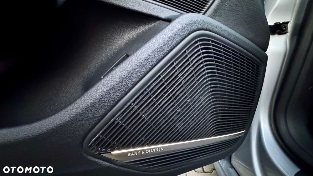 Audi A5 Coupé 2.0 TFSI quattro S tronic design - 32