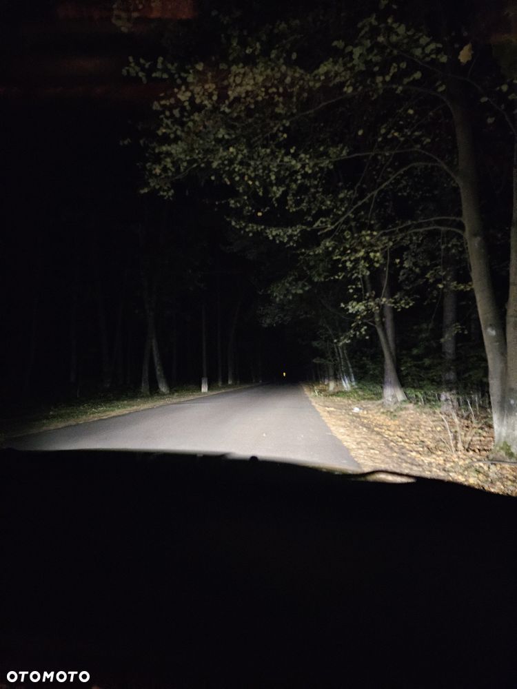 Jaguar X-Type 3.0 Executive - 28