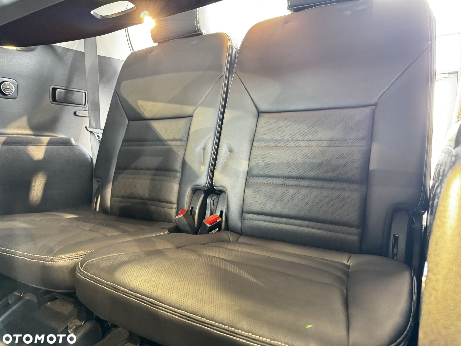Kia Sorento - 16