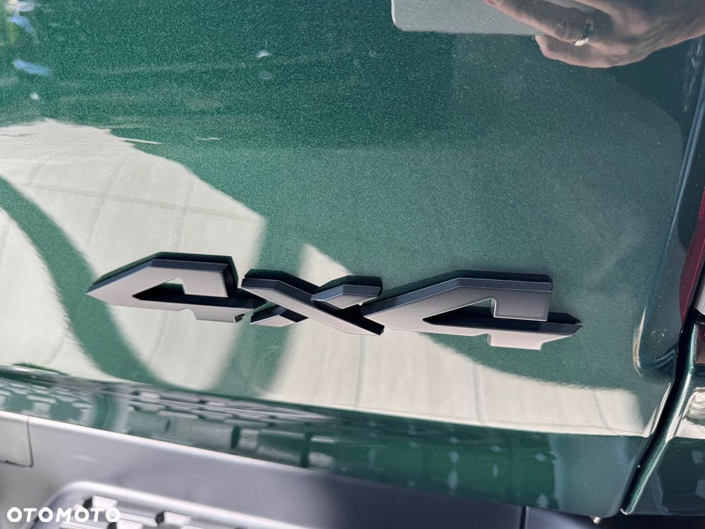 RAM 1500 - 13