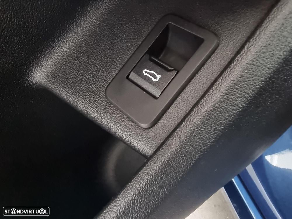 BMW 225xe Active Tourer e xDrive - 21