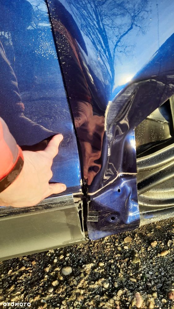 Volkswagen Tiguan 2.0 TSI 4Motion (BlueMotion Technology) DSG Highline - 9