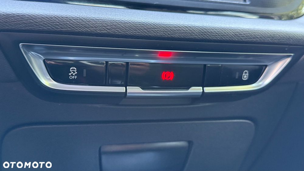 Citroën C4 Picasso 1.6 e-HDi Intensive - 29