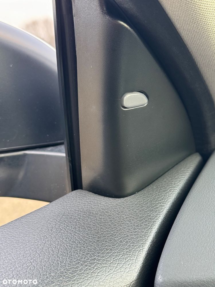 Nissan Qashqai 1.6 DCi TEKNA+ - 27