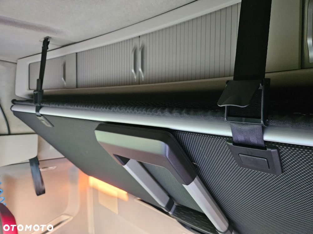 Volvo FH 4*500* - 14