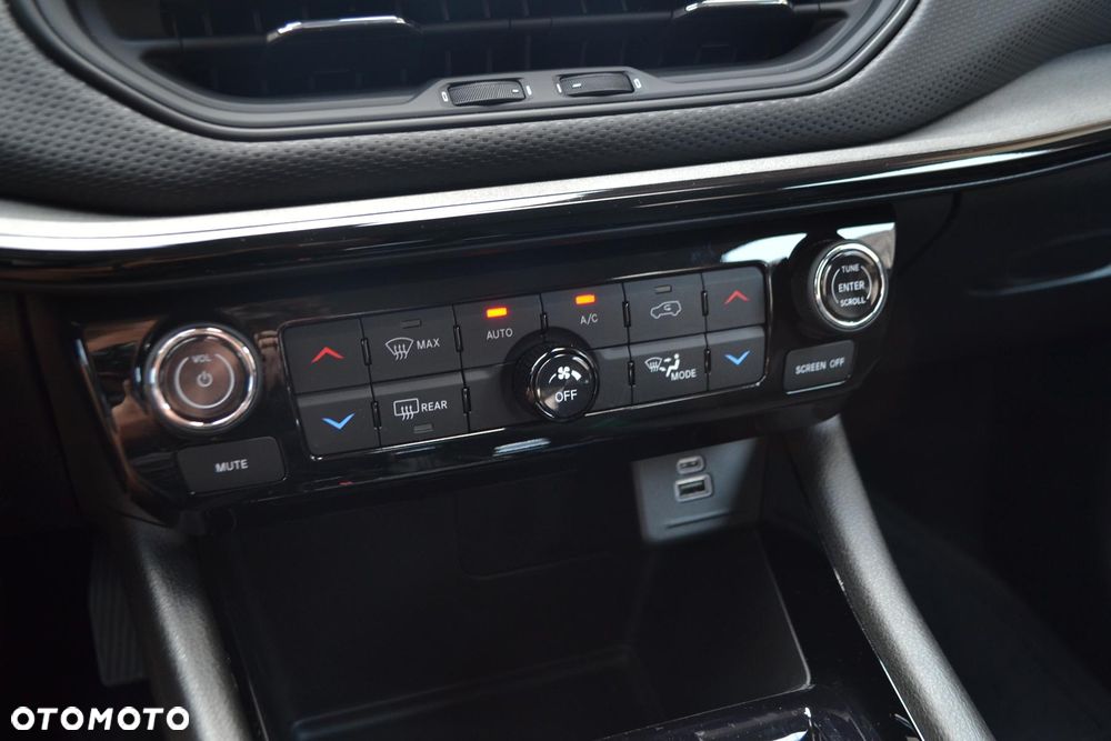 Jeep Compass - 20