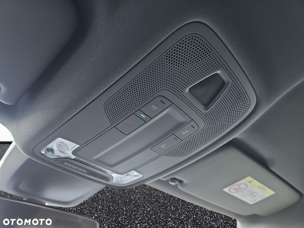 Audi A3 Sportback - 20