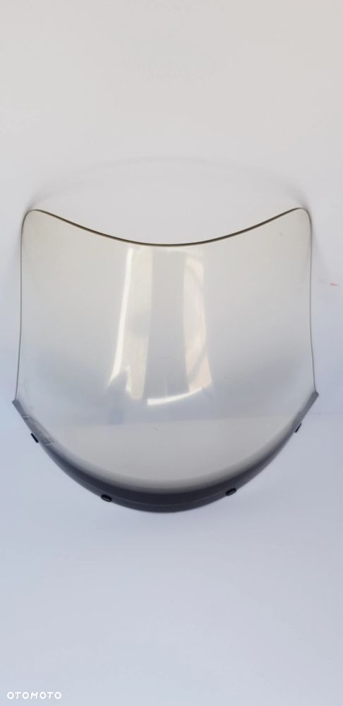 Kymco Grand Dink 125 Szyba Owiewka - 2