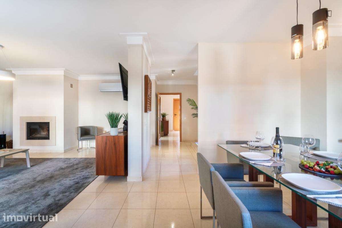 Casa com 4 quartos - localizado em Portimao - Grande imagem: 5/33