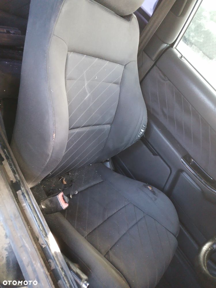 AUDI S3 8L 01-03 1.8T APY  OSŁONA PRZECIWSŁONECZNA PRAWA LEWA - 19