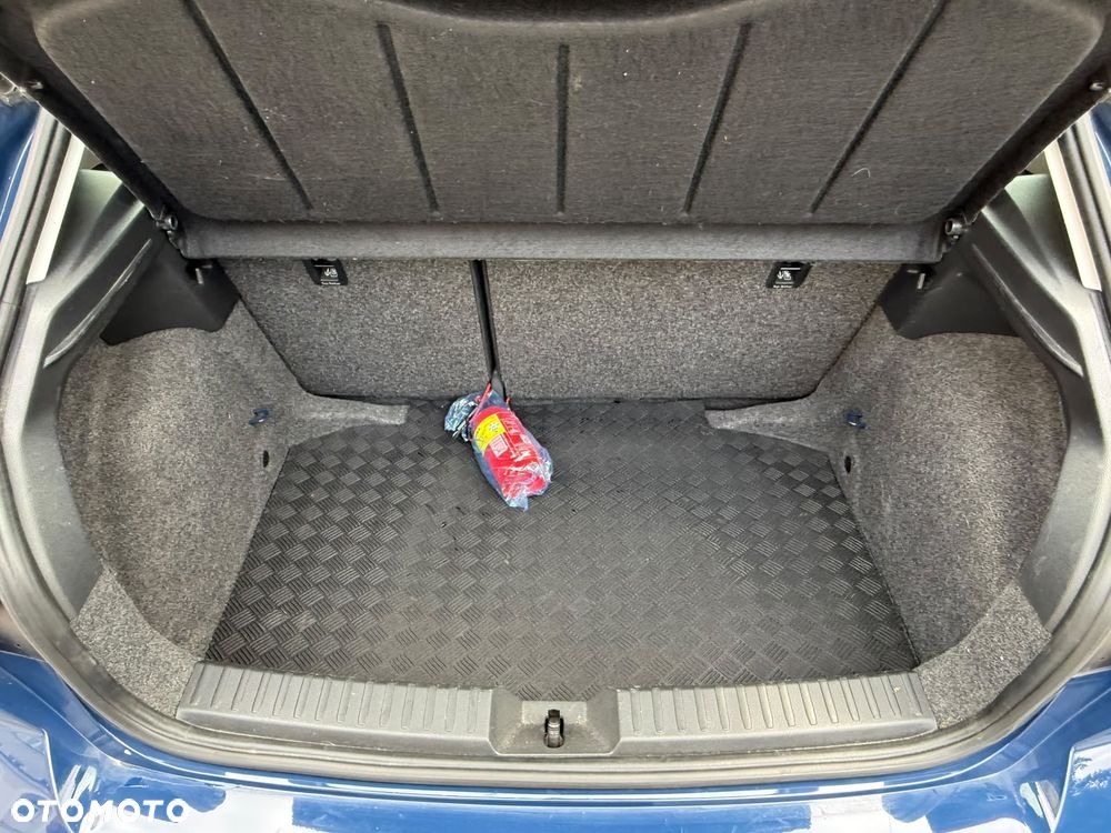 Seat Ibiza 1.0 Style S&S - 11