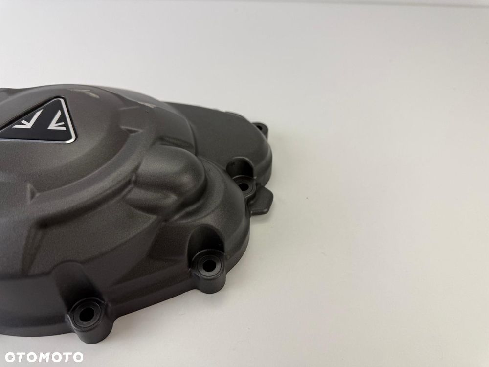 Dekiel silnika Triumph Speed Triple 1200 RS 2023+ - 11