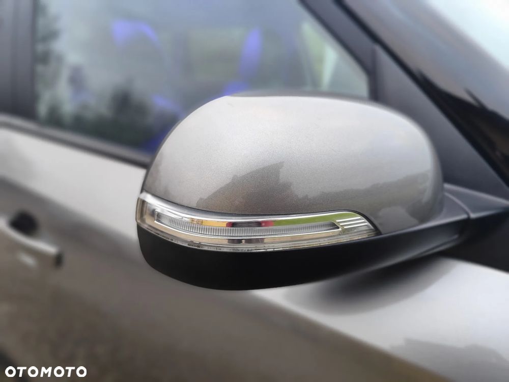 Kia Soul - 12
