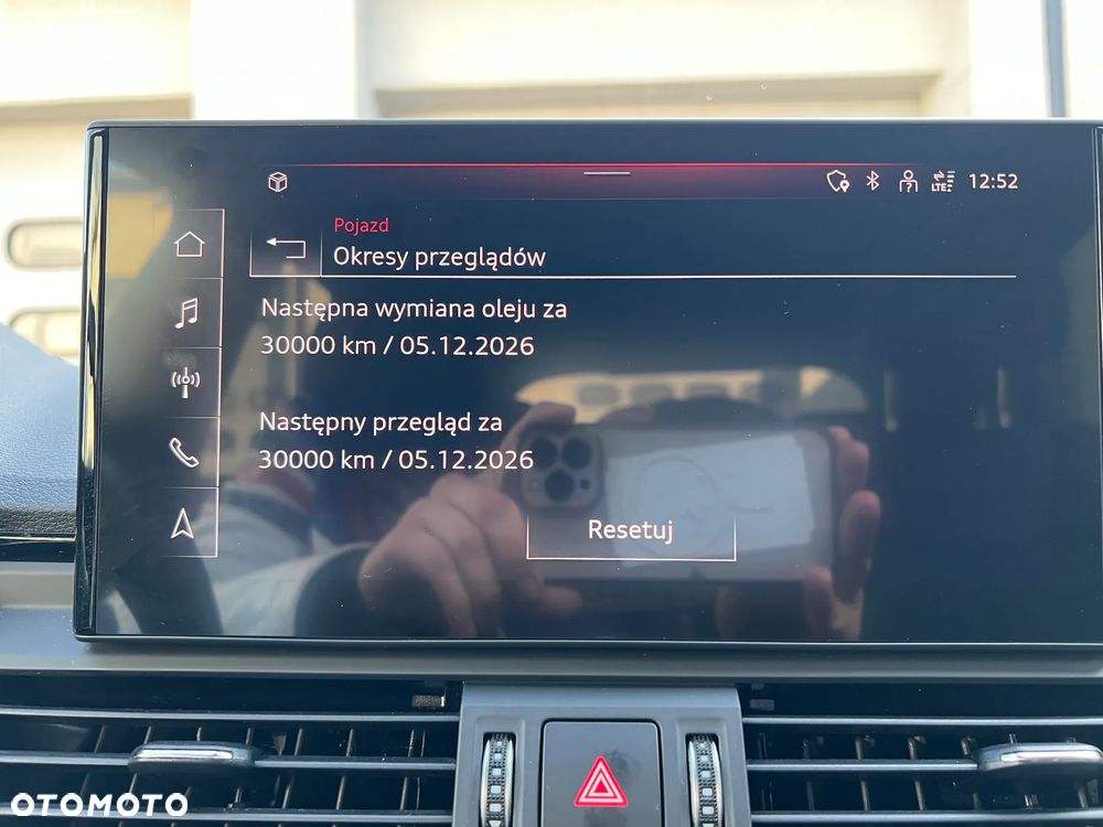 Audi Q5 2.0 TFSI Quattro S tronic - 17