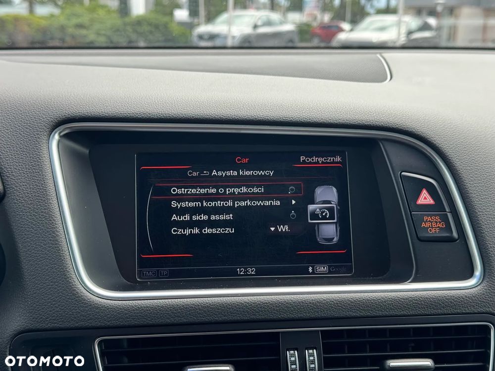 Audi Q5 - 30