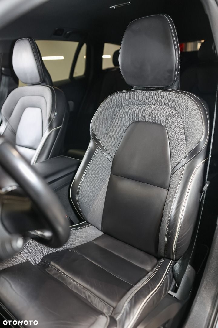 Volvo V60 - 7