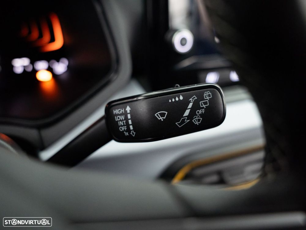 SEAT Arona 1.0 TSI Style - 21