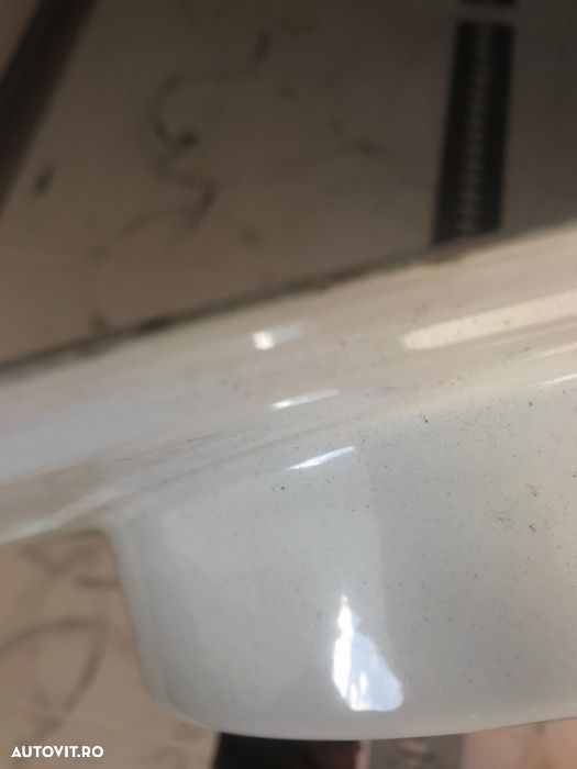 Usi Mercedes Actros ATEGO si AXOR NOI +geam+fata usa 590eur - 6