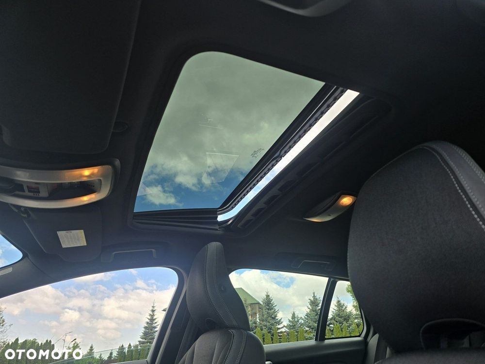 Volvo V60 - 34