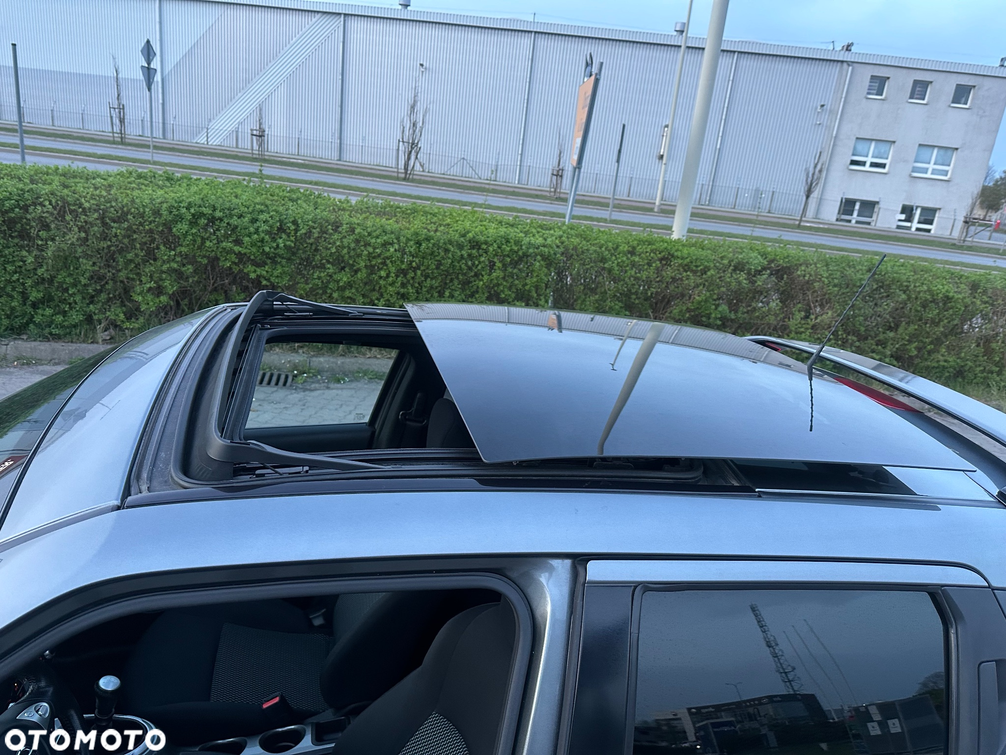 Nissan Juke - 22