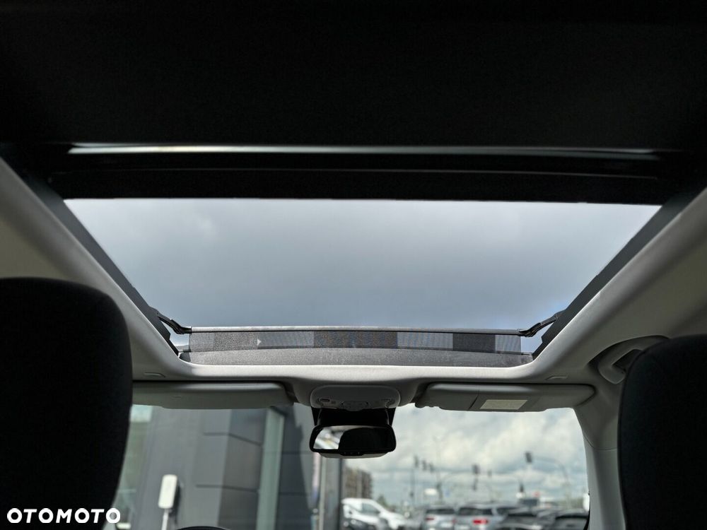 Jeep Renegade - 18