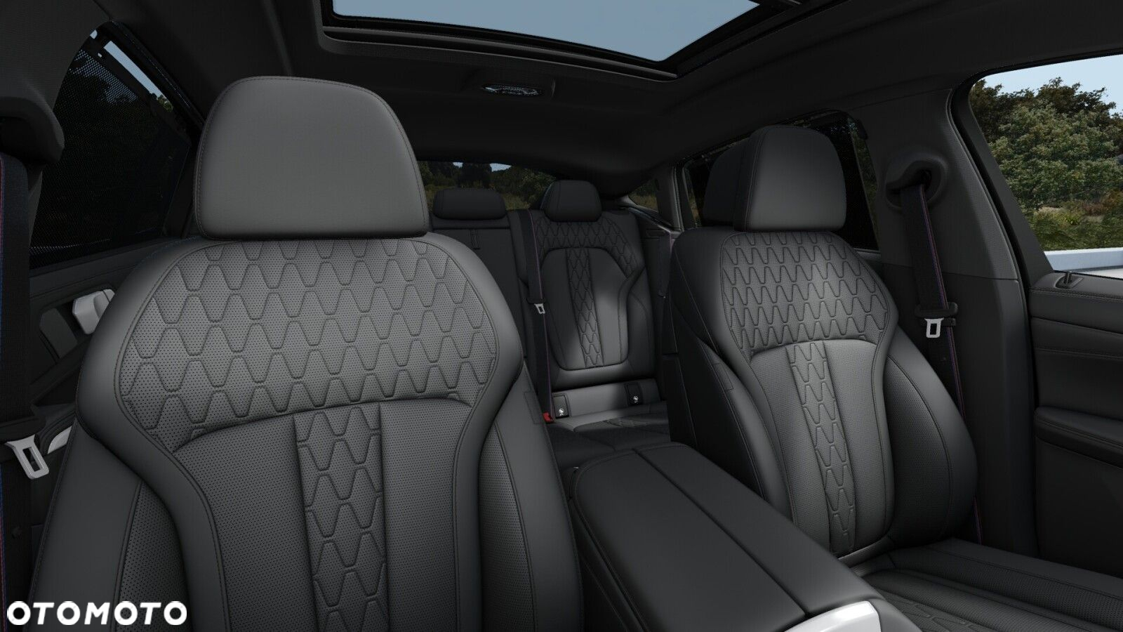 BMW X6 - 4