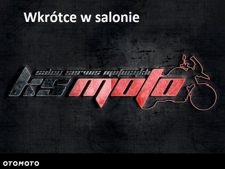 Kawasaki Versys 1000