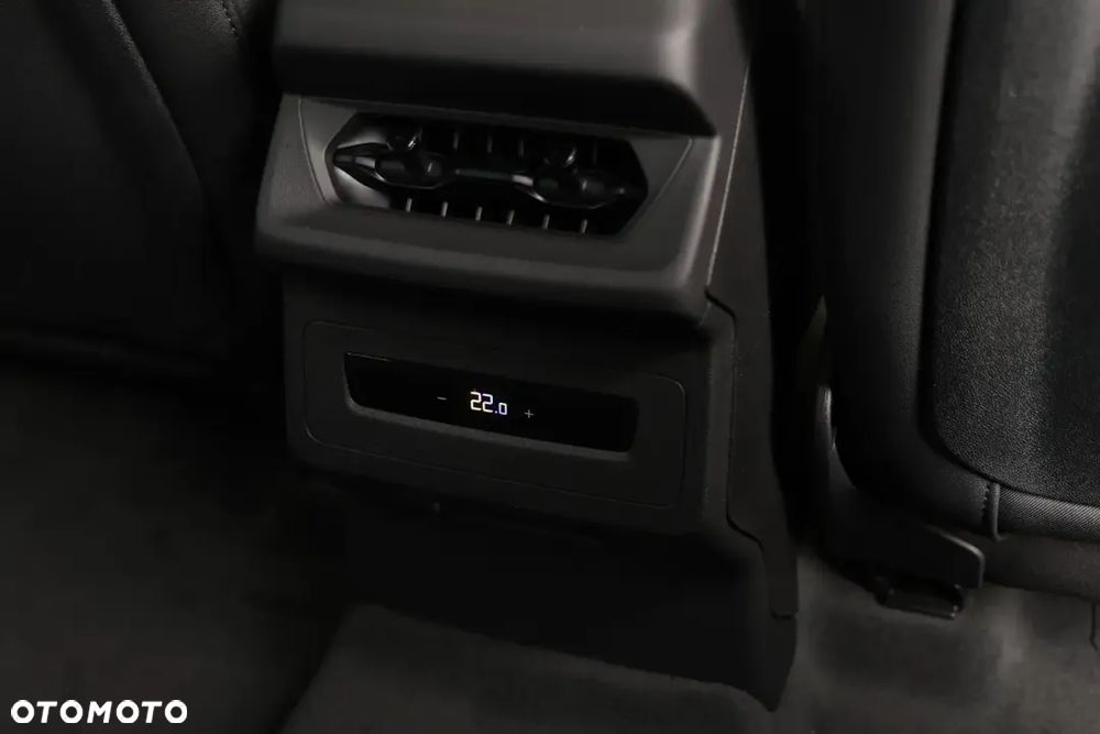 Audi A6 Avant e-tron 83kWh - 20