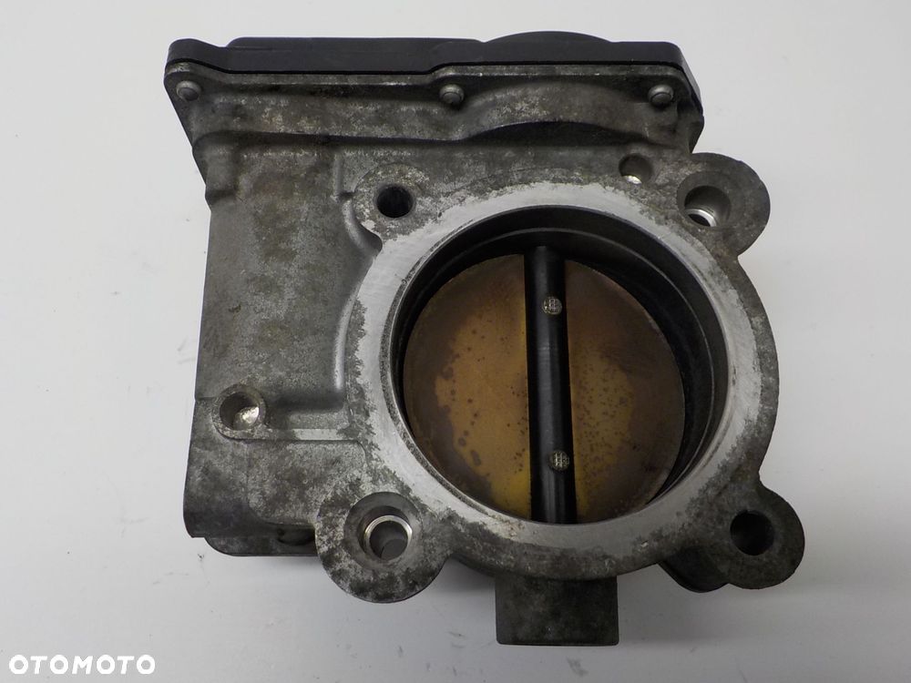 VOLVO V70 2.4 20V B5244S PRZEPUSTNICA 30711551 - 6