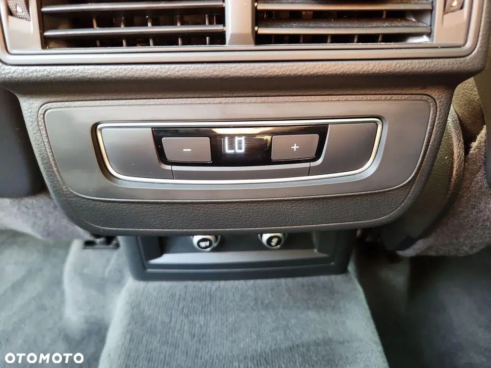 Audi Q7 - 16