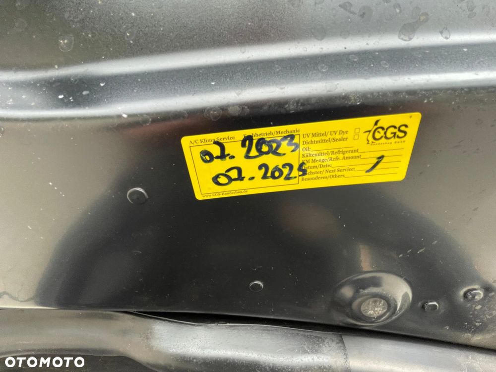 Opel Mokka 1.4 T Cosmo S&S 4x4 - 40