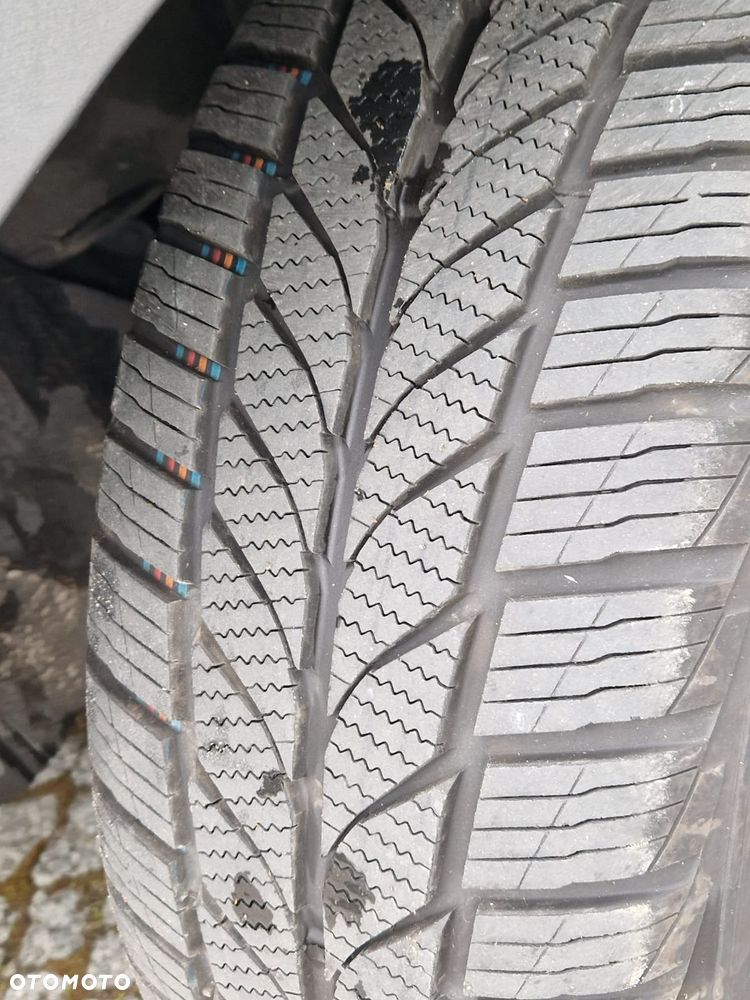 Citroën Berlingo 1.6 HDi XTR - 30