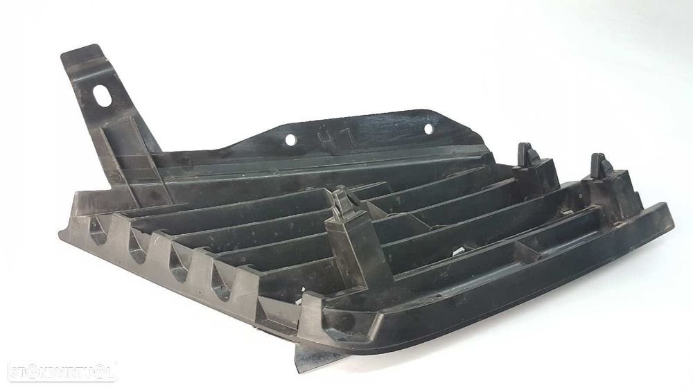 GRELHA DA FRENTE NISSAN PRIMERA BERLINA (P12) ACENTA - 2