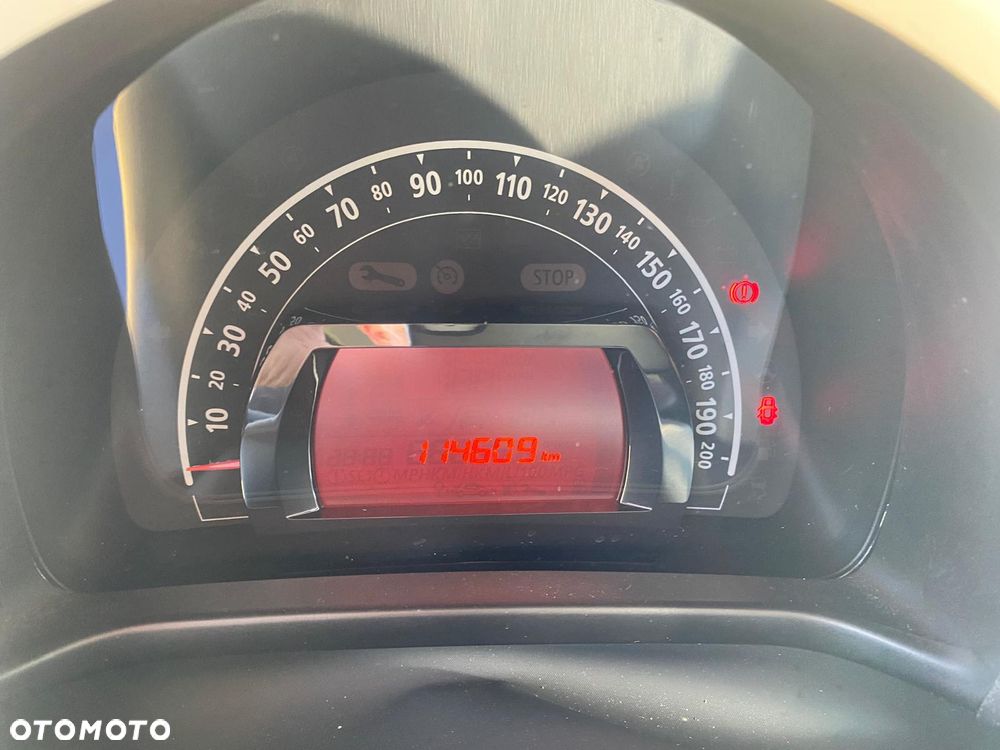 Renault Twingo ENERGY TCe 90 Dynamique - 8