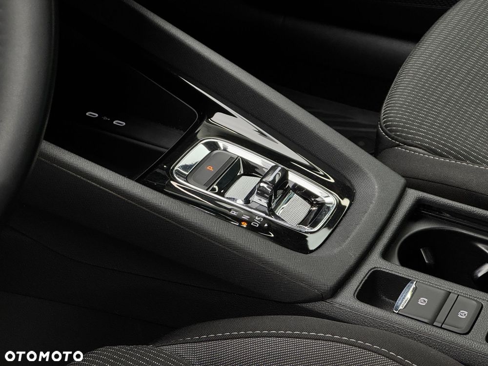 Skoda Octavia 2.0 TDI Ambition DSG - 11