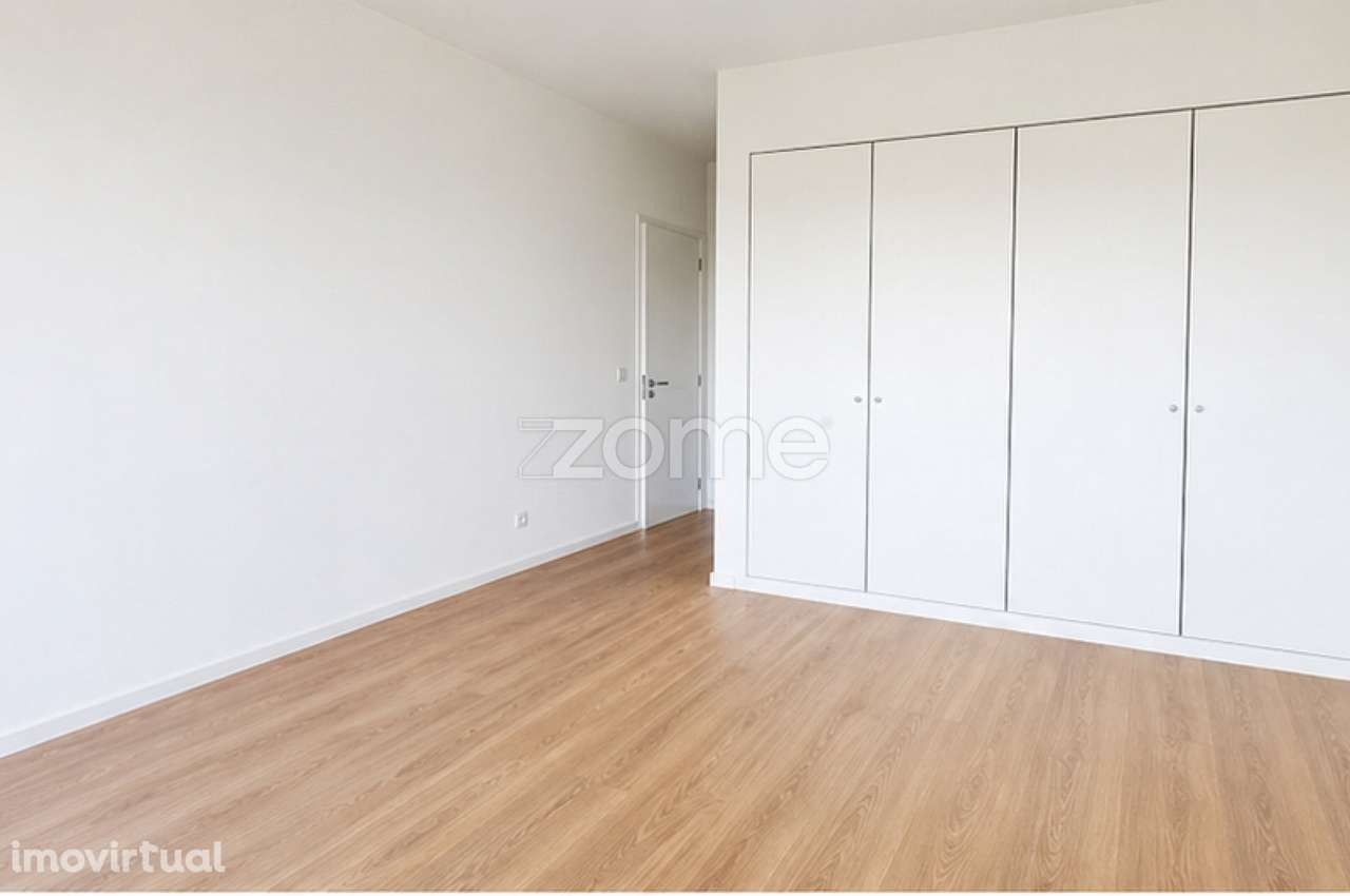 Apartamento T4 Bombarral - Grande imagem: 4/6
