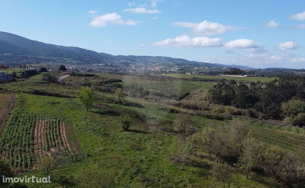 Terreno  para venda - Grande imagem: 2/22