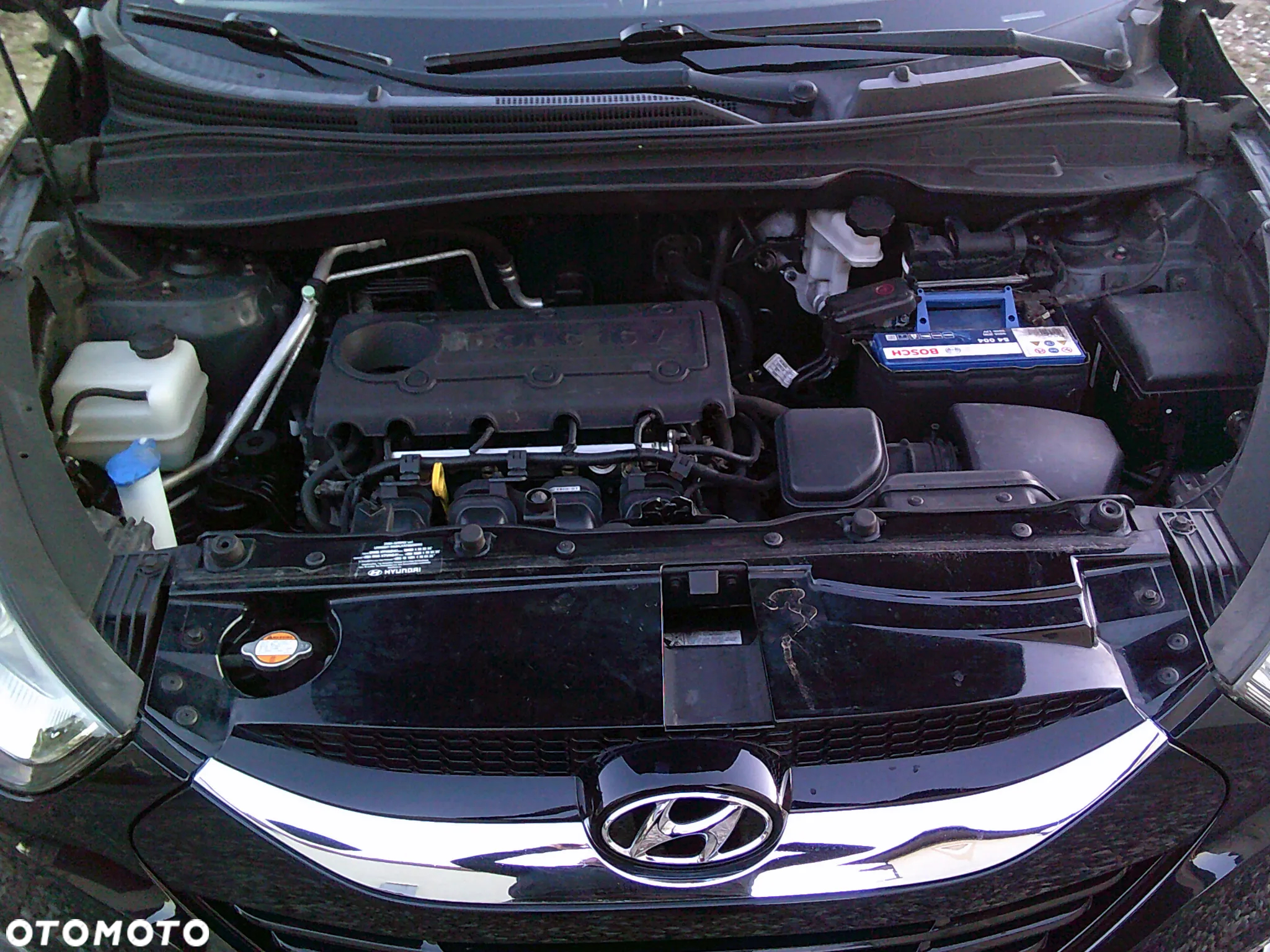 Hyundai i20 1.2 5 Star Edition - 10