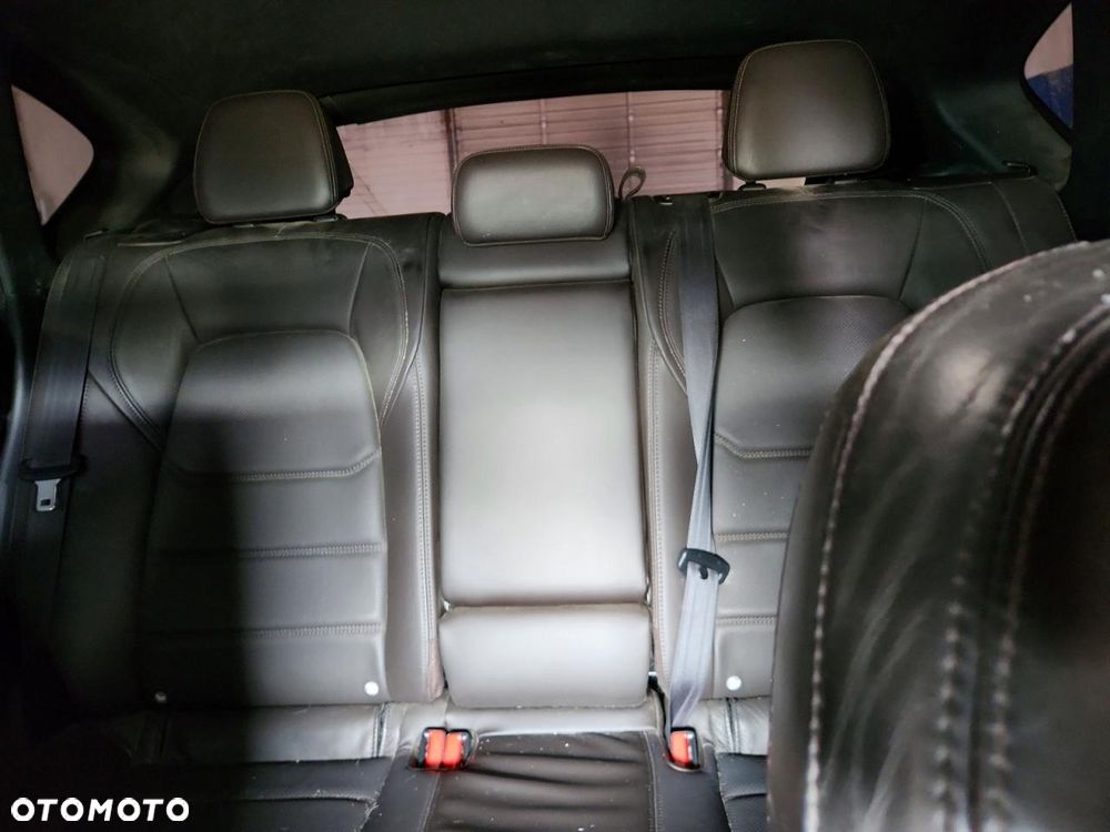 Mazda CX-5 SKYACTIV-G 194 AWD Signature - 9