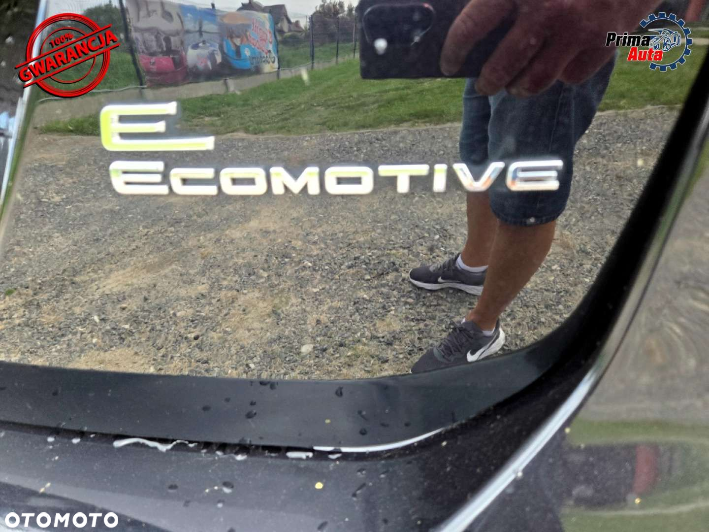 Seat Alhambra - 32