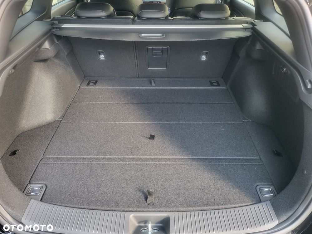 Hyundai i30 1.6 T-GDI DCT N Line - 38