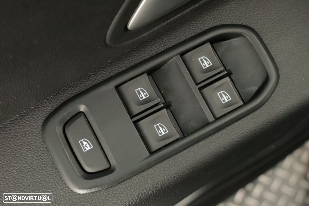 Dacia Duster 1.0 TCe ECO-G Expression Bi-Fuel - 20