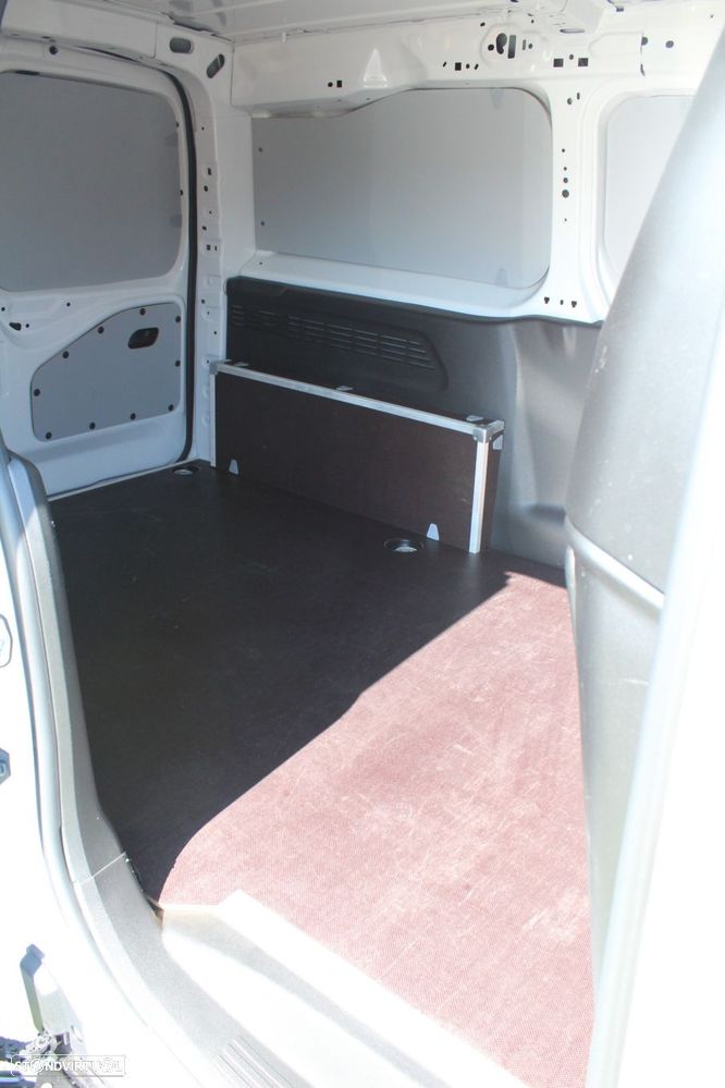 Citroën Berlingo 1.5 BlueHDi XL Plus - 17
