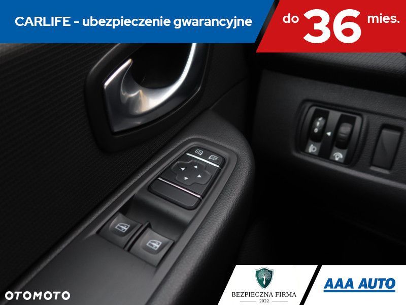 Renault Clio - 19