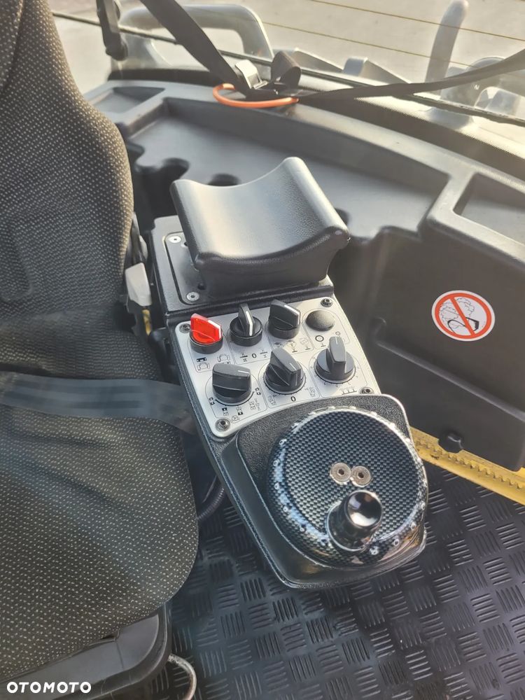 Bomag BW 154 AP - 4i AM - 18