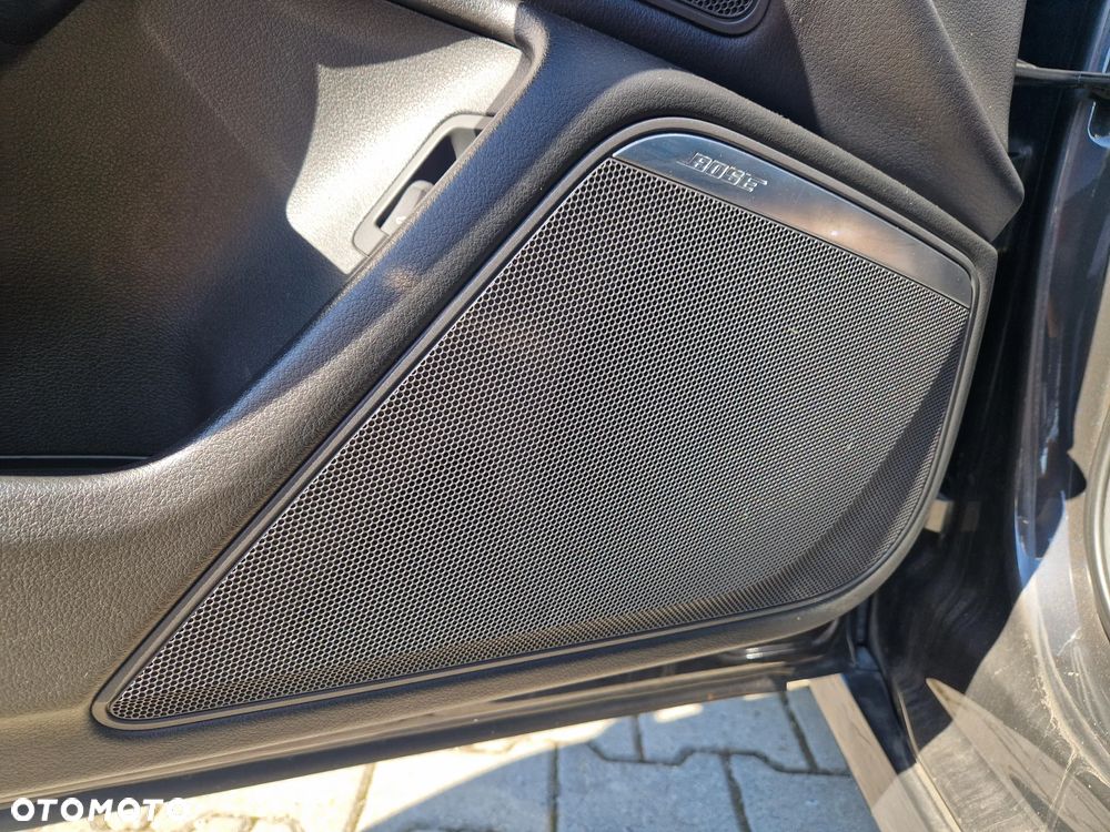 Audi A6 ver-3-0-tfsi-quattro-s-tronic-sport-selection - 13