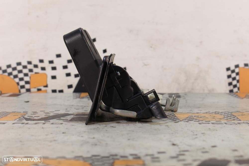 Fecho Da Mala Audi A3 (8V1, 8Vk)  8R0827505 / 205742 - 5