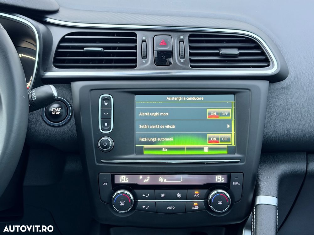 Renault Kadjar Energy TCe 130 LIMITED - 28