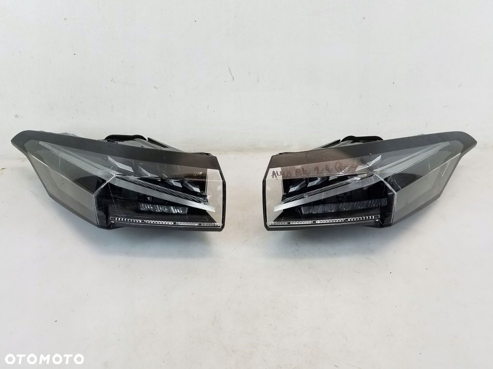 lampa tył peugeot 308 iii t10 hb - 1