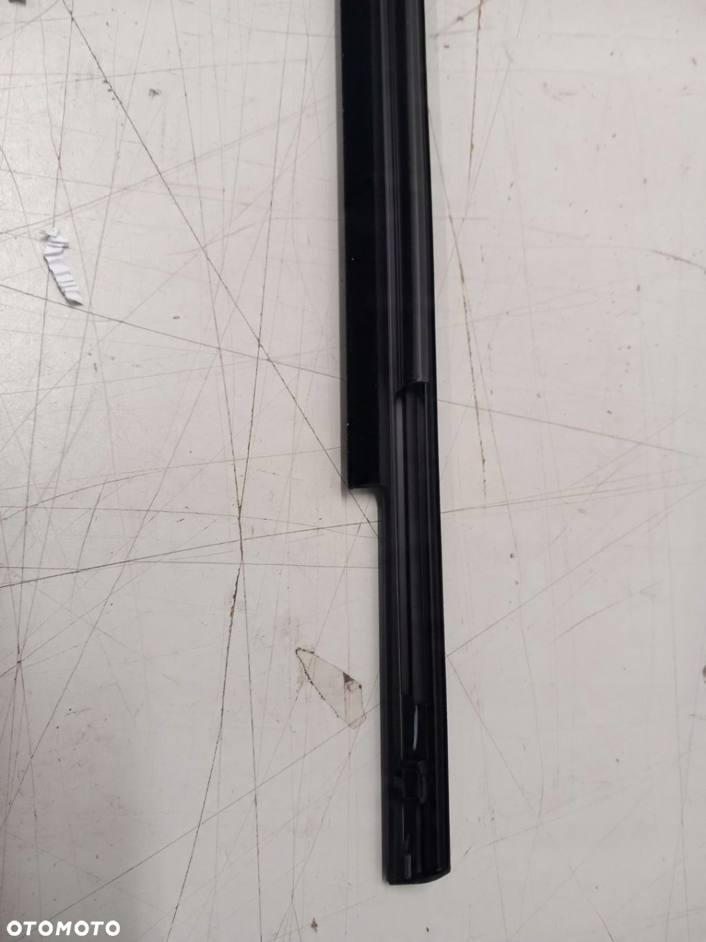 Toyota Yaris Listwa 68210-K0050 - 2